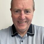 John McCann, Author Headshot, SOC Prime